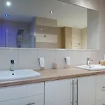 Familijny Delux Apartment Swinemünde