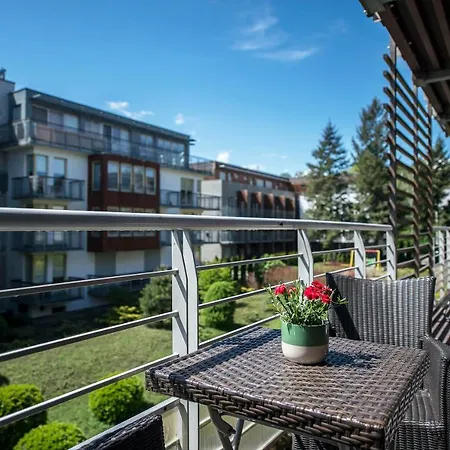 Familijny Delux * 슈비노우이스쳬