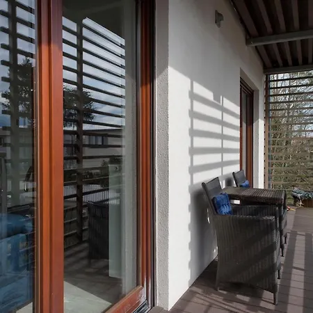 Familijny Delux * 슈비노우이스쳬